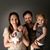 Allison Elizabeth's profile image