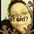 Mia Favors's profile image