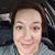 Emily Cripps Warner's profile image