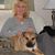 Karen Corby's profile image