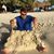 Solal Raveh's profile image
