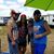 Kristen Castelline's profile image