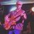 Russell Sleeth's profile image