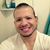 Sal Ruelas's profile image