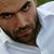 Ionel Maecel's profile image