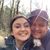 Valerie Earl Ralston's profile image