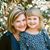 Elisha Rankin Pape's profile image