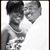 Lamont Williams's profile image