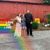 Becky Halstead's profile image