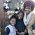 Tamika Fuller-Hunter's profile image