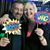 Eric McGrane's profile image