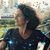 Jackie Giraud's profile image