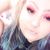 Exanna Hellner's profile image