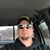 Travis Woodling's profile image