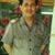 Isaac Osman's profile image