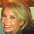 Betty Dalton Burks's profile image