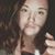 Jessica Swafford's profile image