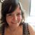 Gina Palandri's profile image