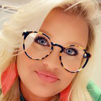 Brittney Carter Martinez's profile image