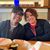 Maria Young's profile image