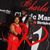Melissa Reese Echols's profile image