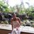 Nathali Ruiz-Montero's profile image