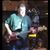 Mike Dowd's profile image