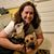 Erica Bitner-Wallace's profile image