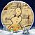 Cathy Rigsby's profile image
