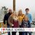 Kristin Loosvelt's profile image