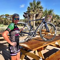 Tammy Griffin Hassenpflug's profile image