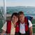 Karen Fuhrer's profile image