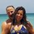 Laurie Anne Trezza's profile image