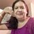 Rossy Medina Piña's profile image