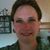 Jennifer Payne-Walker's profile image