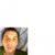 Josh Bidwell's profile image