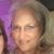 Kelley McCrimmon's profile image