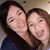 Chrystal Foster Pascale's profile image