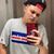 Lakyn Wheeler's profile image