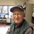 Leroy Heckaman's profile image