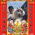 Jayoto Jae's profile image