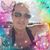 Lorraine Link Mucci's profile image