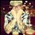 Evan Boling's profile image