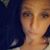 Tracey Dawn's profile image