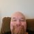Kenneth Engelhardt's profile image