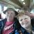 Tammy Carroll's profile image