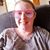 Michelle Emery Gremore's profile image