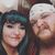 Crissy Scafiro's profile image