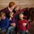JoAnn Mullen Darrow's profile image