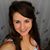 Elizabeth Peschel's profile image